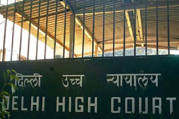 A Woman Remains A Woman Delhi High Court On Marital Rape
