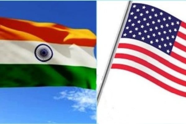Senior Officers Meeting of India-US Homeland Security Dialogue held