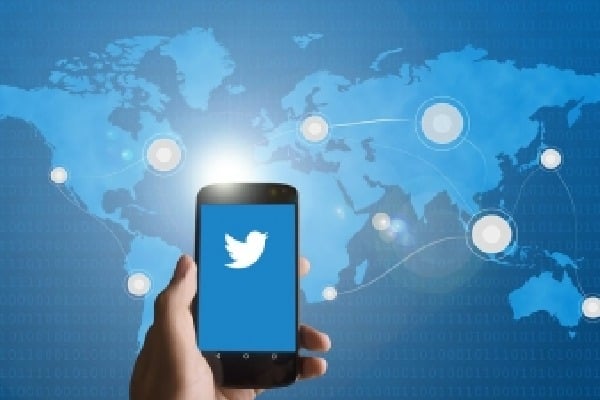 Nigeria lifts ban on Twitter after 7 months