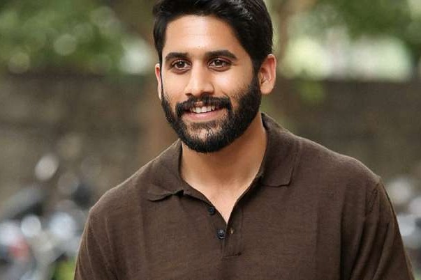 Actor Naga Chaitanya says he has no issues with present ticket rates