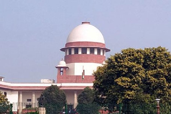 Taking daughter in law s jewellery in custody can not constitute cruelty said SC