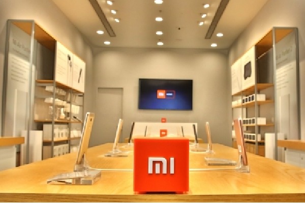 Xiaomi 12 Ultra likely to feature 5x periscope telephoto lens