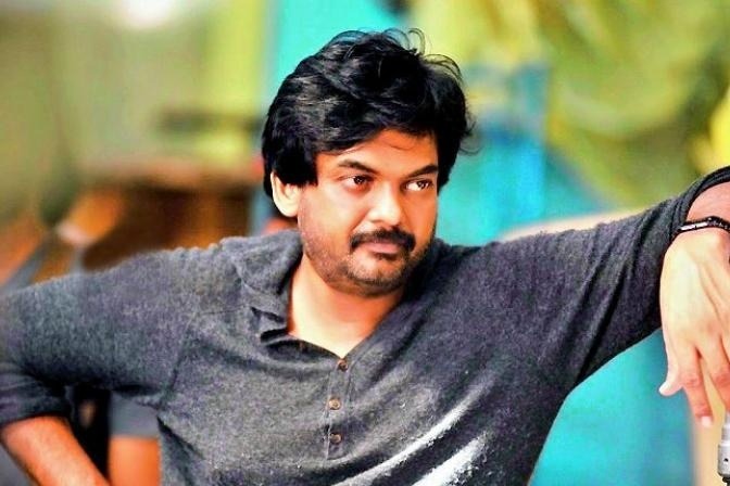 Puri Jagannadh Explains About No Women No Cry Song