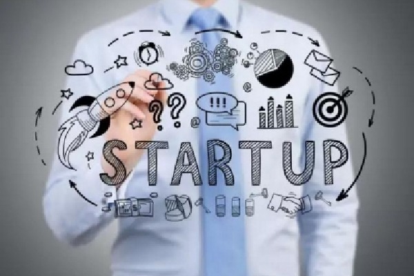 Government invites application under 'Chips to Startup' programme