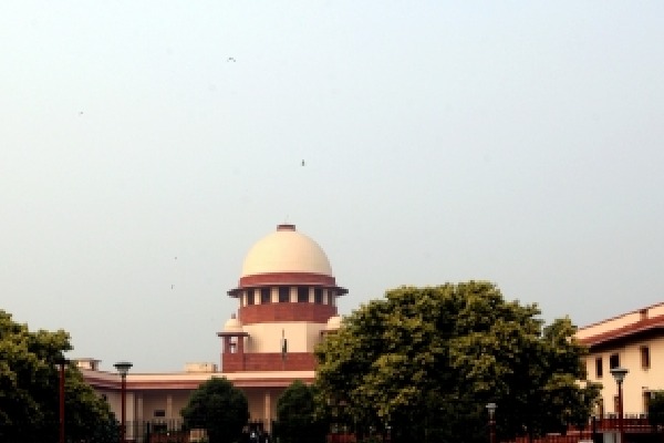 SC not convinced as Centre says no starvation death even during pandemic, seeks data