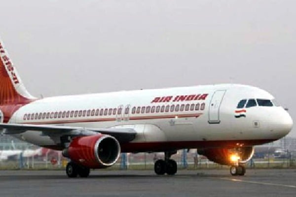14 Air India flights cancelled amid North America 5G scare