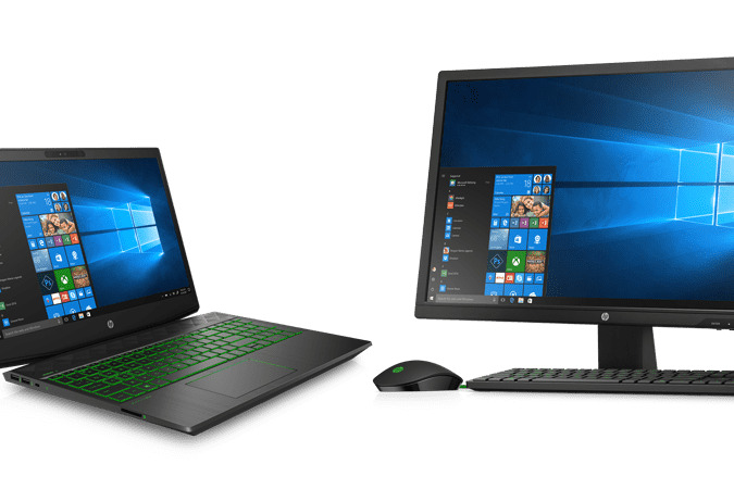 Why you may have to pay more for laptops desktops in 2022