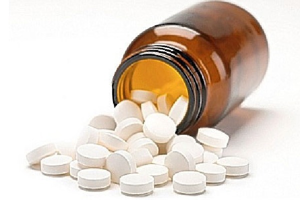 Novo Nordisk launches anti diabetic drug semaglutide