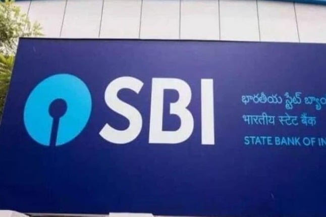 SBI online Services will be halted due to technical upgradation 