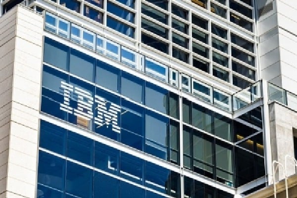 IBM sells its Watson healthcare assets to Francisco Partners