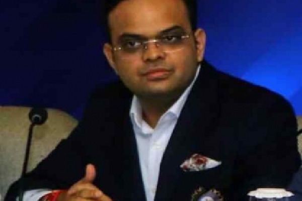 IPL 2022 to kick-off in last week of March, confirms Jay Shah