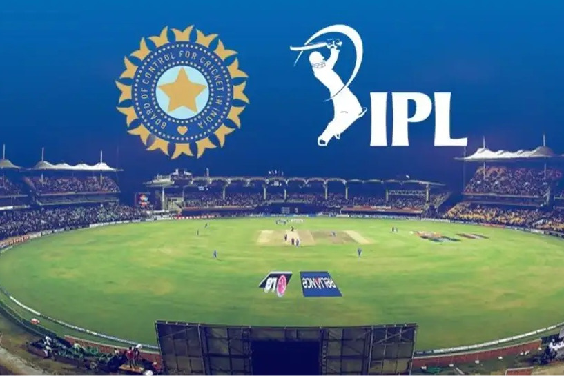 PL in either India or South Africa and media rights tender to be discussed at BCCI and franchise owners meet 