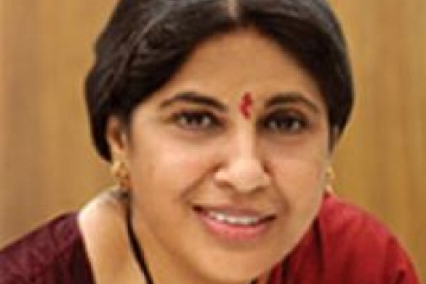 Rama Bijapurkar penalised for 'inadvertent trade' after resigning from ICICI Bank board