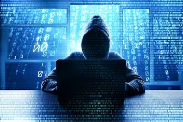 Bank servers hacked in Hyd, Rs 12 crore transferred