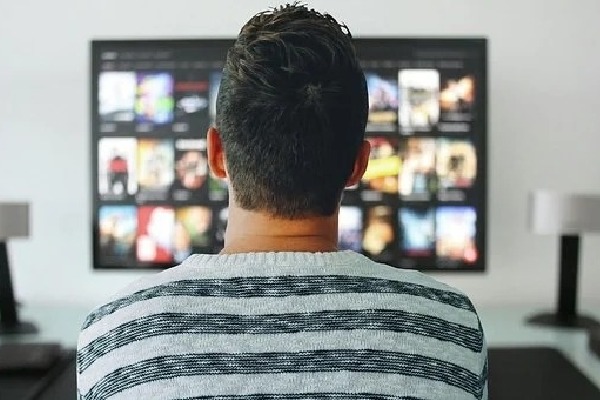 7 in 10 Indian consumers frustrated with navigating content on OTT platforms