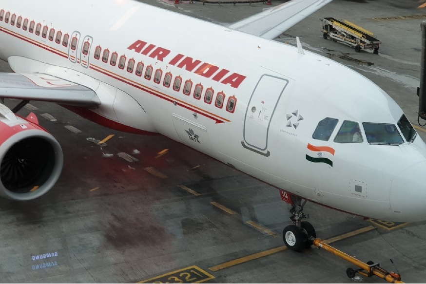 With Air India on-board Tatas emerge as major aviation players; plans to pilot synergies between airlines