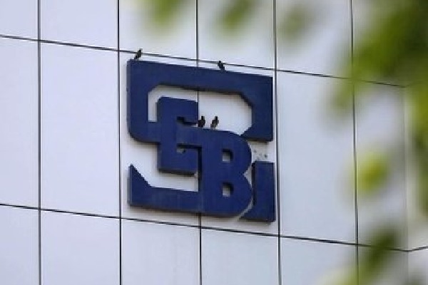 SEBI amends norms for winding up of Mutual Fund schemes