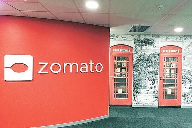 Zomato, Nykaa, PolicyBazaar shares fail to capitalise on listing gains