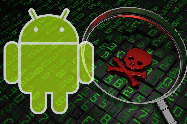 New Android Banking Malware Hits Again Looting Banking Details