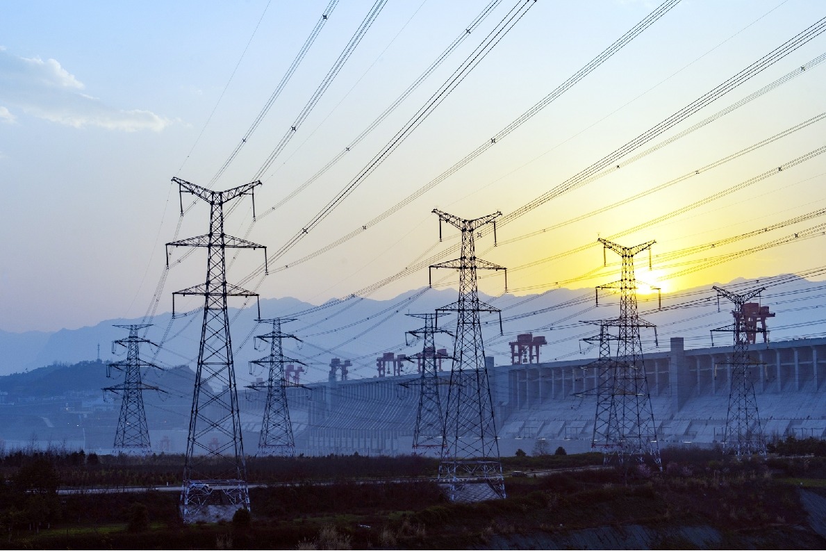 India's power demand expected to rise by 8-10% in FY22