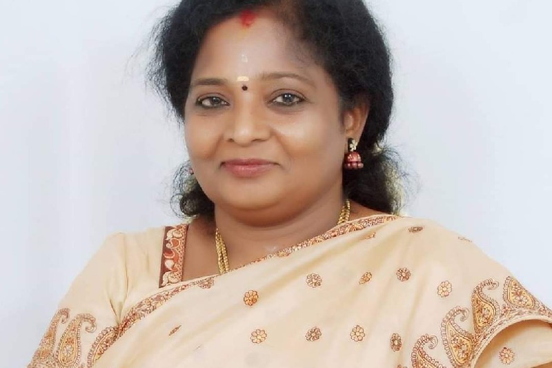 Guv Tamilsai supports Sai Pallavi, expresses anguish over body shaming