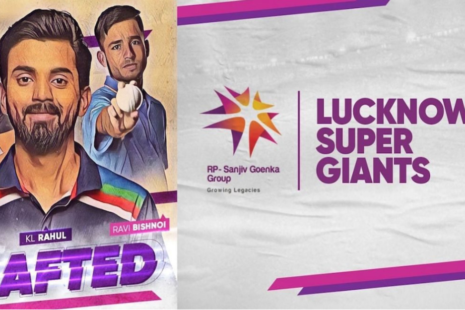 Gautam Gambhir Explains Lucknow Super Giants Strategy For IPL 2022 