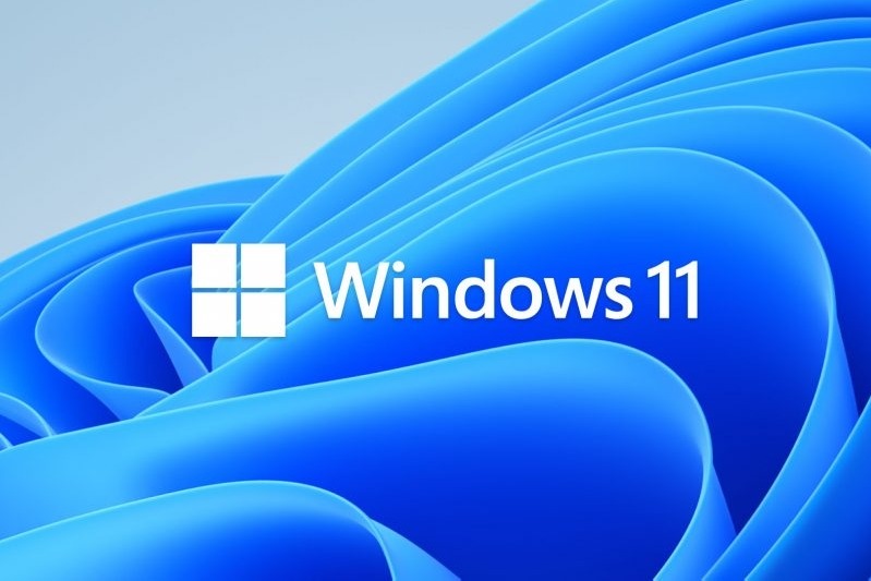 Windows 11 adoption happening twice as fast as Windows 10