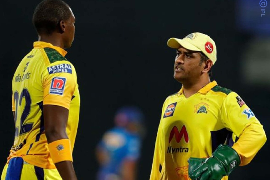 CSK becomes country's first Unicorn sports enterprise, goes past parent entity