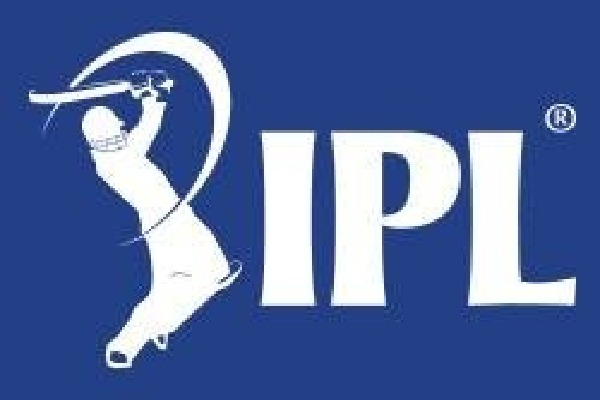 IPL 2022 Player Auction list announced