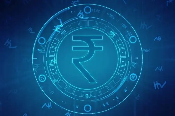 RBI to issue digital rupee based on blockchain technology in 2022 23