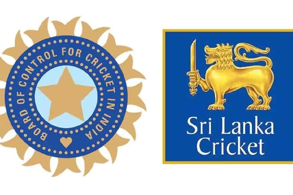 India vs Sri Lanka series to begin with T20Is; Bengaluru to host day-night Test