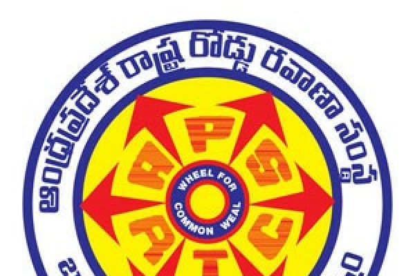 will stop ap rtc bus services says jac