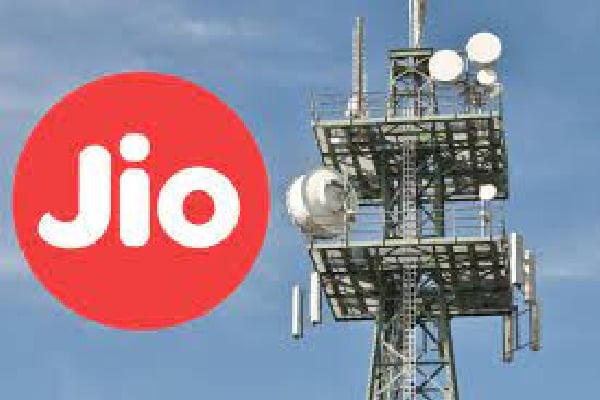 Reliance Jio faces over 8 hour outage in Mumbai