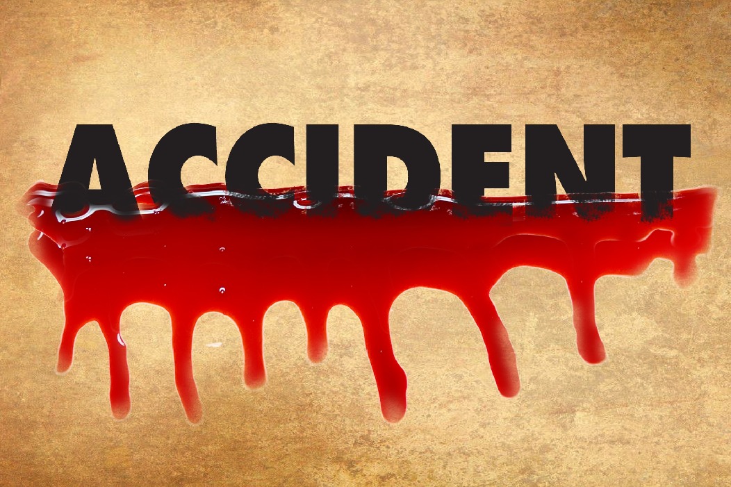 Nine killed in Andhra accident, PM announces ex-gratia