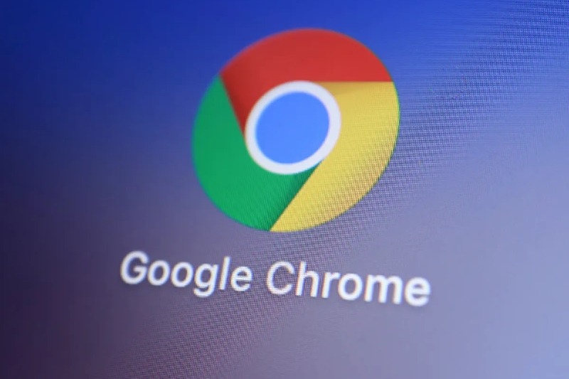 Center Warns Chrome Is More Vulnerable To Cyber Attacks