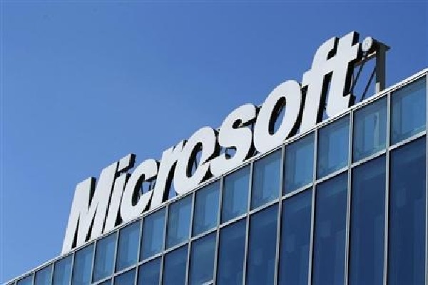 Microsoft announces new Open App Store rules amid global scrutiny
