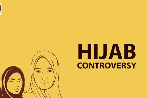 Karnataka HC on hijab row: Hearing adjourned to Monday