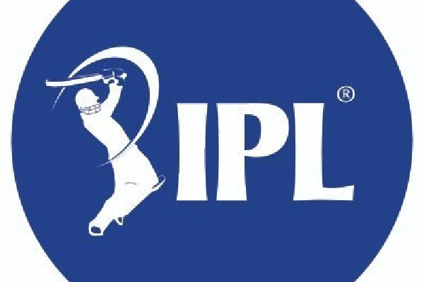 It's raining money for young Indian bowlers in IPL auction 