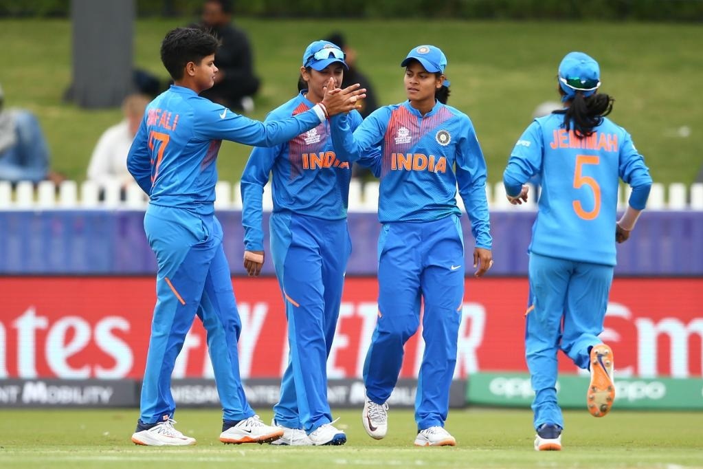 ICC Women's Cricket World Cup 2022 sees massive jump in prize money