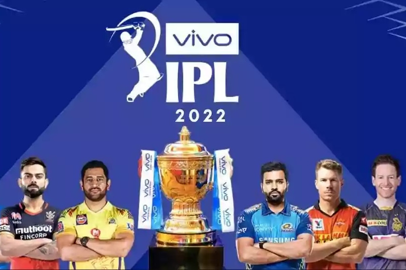 How the IPL salary structure works