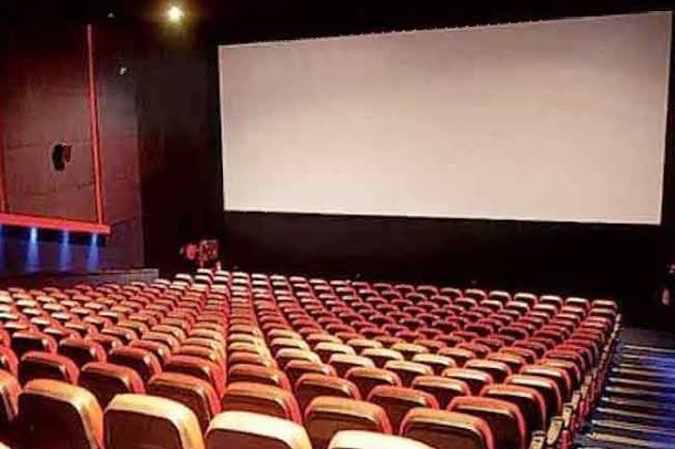 AP Govt gives nod to hundred percent seating in cinema theaters 