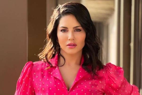 Sunny Leone claims identity theft alleges her PAN card used for loan fraud