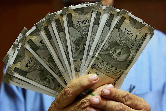 EPFO mulling new pension scheme for formal workers getting over Rs 15K basic wage