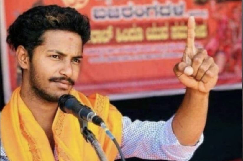 Tensions rise again in Karnataka
