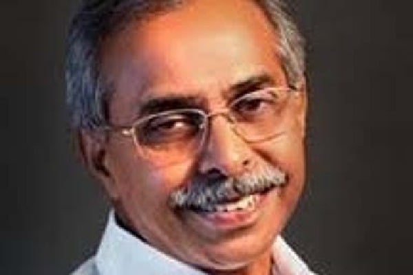 Approver in Vivekananda Reddy murder case fears threat to life