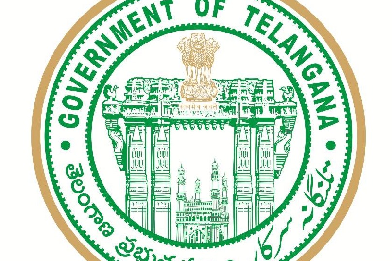 Telangana government agencies should make fixed deposits in the lead bank