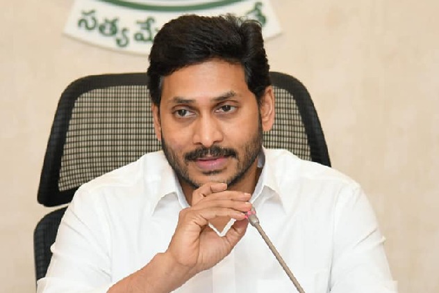 cmJagan writes a letter to the Center for AP Students in Ukraine