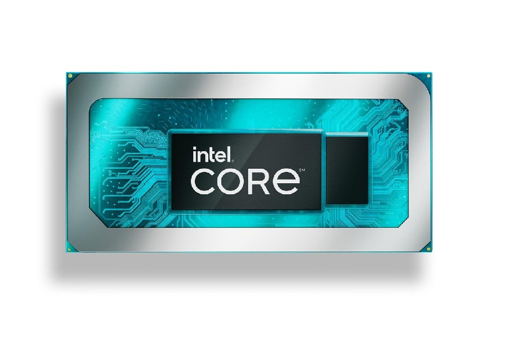 Intel launches 12th gen Alder Lake P-series, U-series CPUs for thin laptops