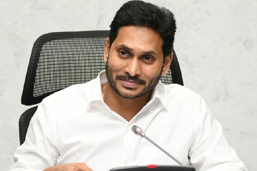AP government has appointed two officers for Telugu students in Ukraine