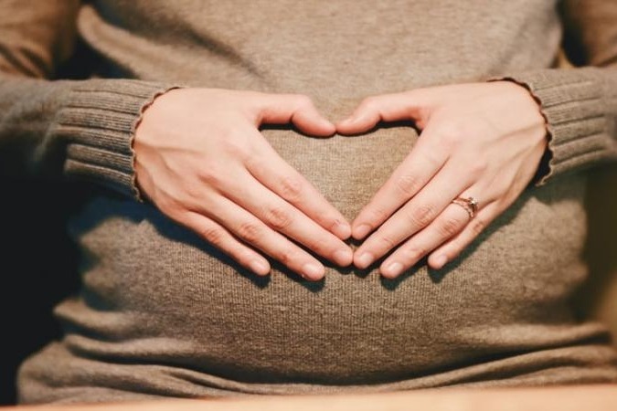 Severe Covid may affect pregnancy outcomes